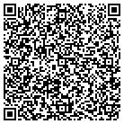 QR code with Deuel County Hwy Office contacts