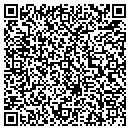 QR code with Leighton Corp contacts