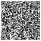 QR code with Blue Cap Janitorial Service contacts