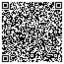 QR code with Java Access Inc contacts