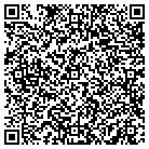 QR code with Double D Crop Consultants contacts