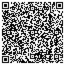 QR code with Colson Construction contacts