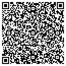 QR code with Register Of Deeds contacts