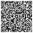 QR code with Sateren Bros contacts