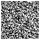QR code with Nebraska Public Radio Network contacts