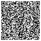 QR code with Ghost Town Transportation contacts