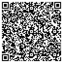 QR code with Performance Amoco contacts