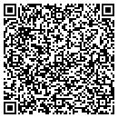 QR code with Codner Wain contacts