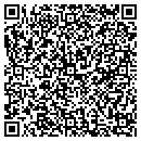 QR code with Wow Only One Dollar contacts