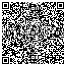 QR code with Genoa National Bank Inc contacts
