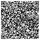 QR code with Drivers License Examining Stn contacts