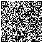 QR code with Yesterdays Memories & More contacts