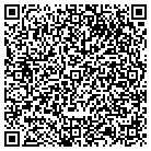 QR code with Excel Cmmnctns-Independent Rep contacts