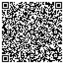 QR code with Quinn & Wright contacts