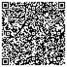 QR code with A&B Tool & Equipment Rental contacts