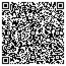 QR code with O'Neill Pest Control contacts