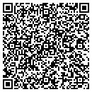 QR code with Mead Village Office contacts