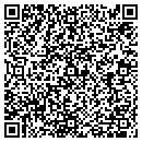 QR code with Auto Spa contacts