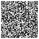 QR code with Petro Plus State Line Station contacts