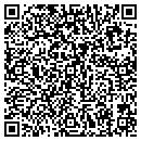 QR code with Texaco Xpress Lube contacts