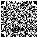 QR code with Norfolk Rescue Mission contacts