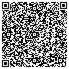 QR code with Mick's Diesel Repair Inc contacts