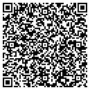 QR code with Dawg's Hut contacts