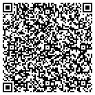 QR code with Allied Power Systems LLC contacts