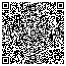 QR code with Gas 'n Shop contacts
