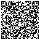 QR code with Simons Service contacts