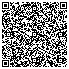 QR code with Kaneb Pipe Line Partners LP contacts