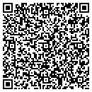 QR code with Carlos D Valdez contacts