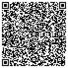 QR code with Kellys Cleaning Service contacts