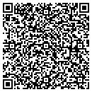 QR code with Carcannon Corp contacts