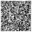 QR code with Bellevue City Office contacts