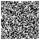 QR code with Holding Forth Word Misstarys contacts