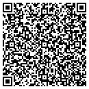 QR code with Weaver Tree Service contacts