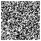 QR code with Darren Anderson Construction contacts
