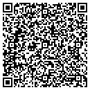 QR code with Merrick & Assoc contacts