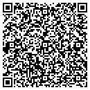 QR code with Awards By Crown Trophy contacts