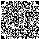 QR code with Lincoln Area Agency On Aging contacts