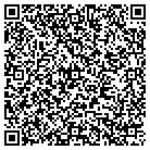 QR code with Platte Valley Laboratories contacts