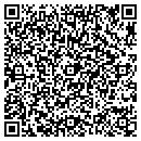 QR code with Dodson Kent E DDS contacts