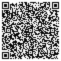 QR code with Target contacts