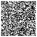 QR code with Gillette Dairy contacts