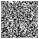 QR code with Hearing Testing Inc contacts