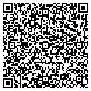 QR code with Tan World Express contacts