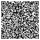 QR code with Village Clerks Office contacts