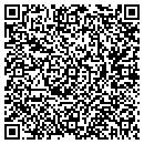 QR code with AT&T Wireless contacts
