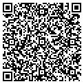 QR code with K Tibbetts contacts